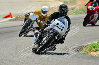 media/May-31-2025-Classic Track Day (Sat) [[da23ab3028]]/Group B/Session 3 (Turns 10 and 11)/